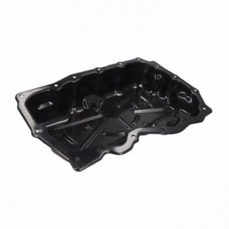 ENGINE OIL SUMP PAN 