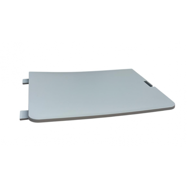 CAB TILT COVER DRIVER SIDE RH