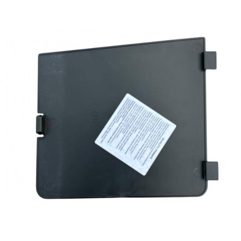 CAB TILT COVER DRIVER SIDE RH