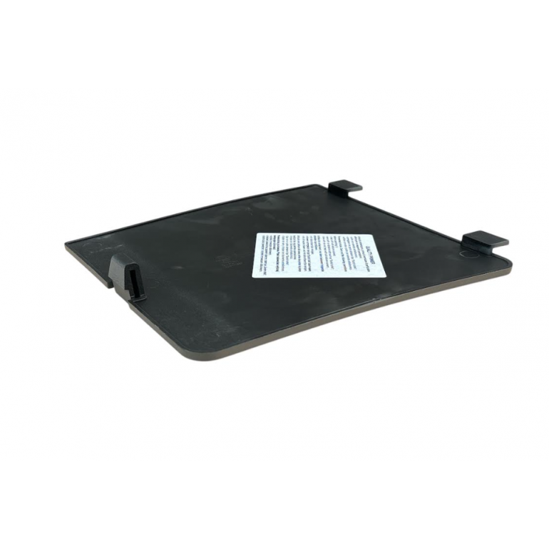 CAB TILT COVER DRIVER SIDE RH