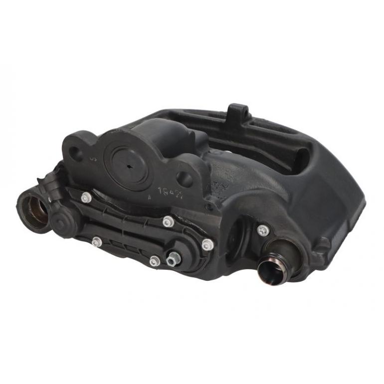 BRAKE CALIPER DRIVER SIDE RH