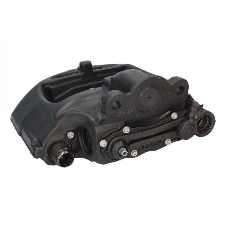 BRAKE CALIPER PASSENGER SIDE LH