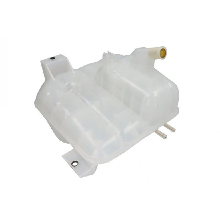 EXPANSION HEADER TANK