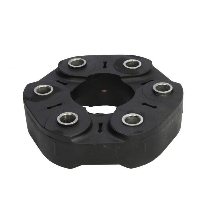 PROPSHAFT COUPLING FLANGE JOINT