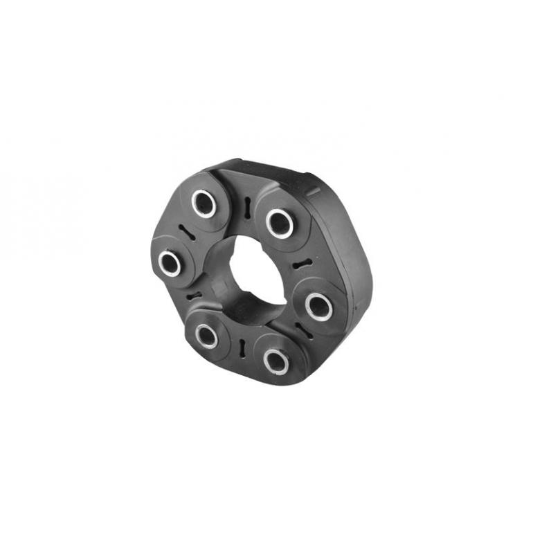 PROPSHAFT COUPLING FLANGE JOINT