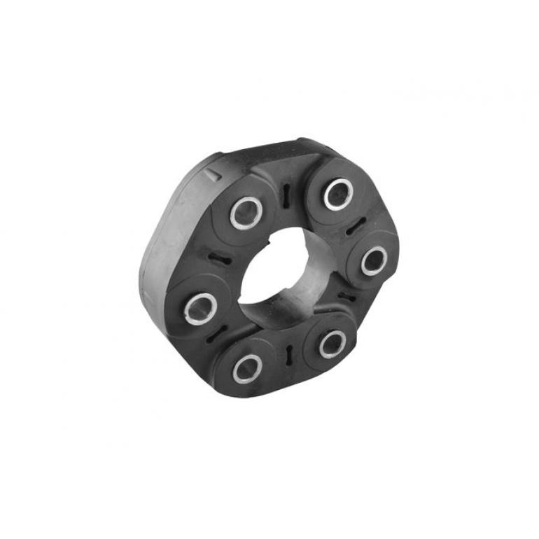 PROPSHAFT COUPLING FLANGE JOINT