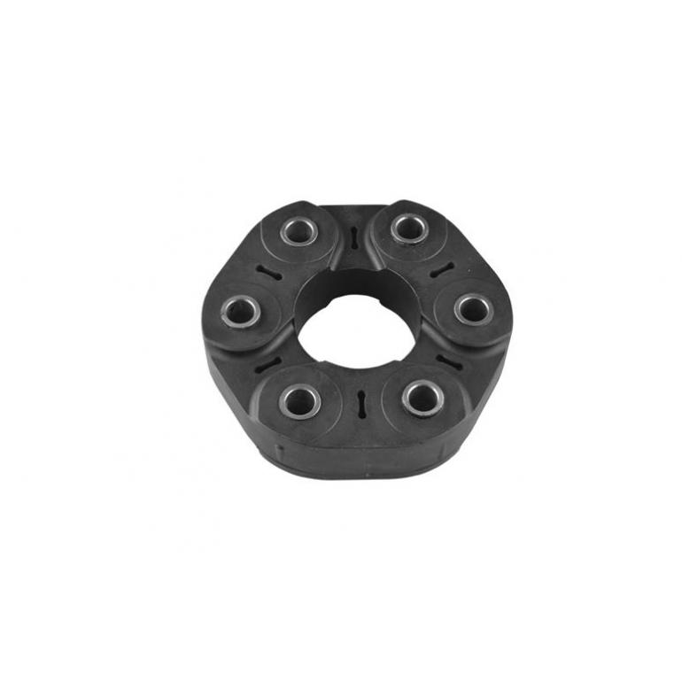 PROPSHAFT COUPLING FLANGE JOINT