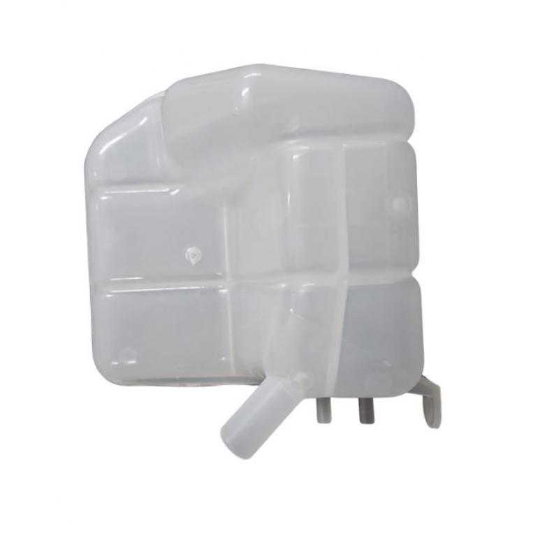 EXPANSION HEADER TANK & CAP