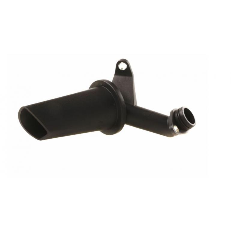 OIL SUMP PICK UP PIPE