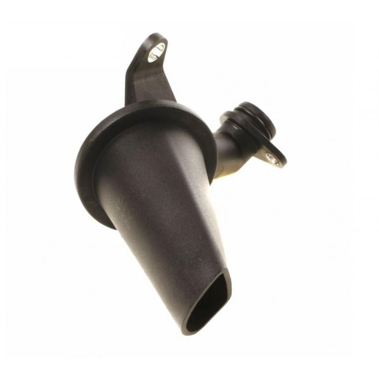OIL SUMP PICK UP PIPE