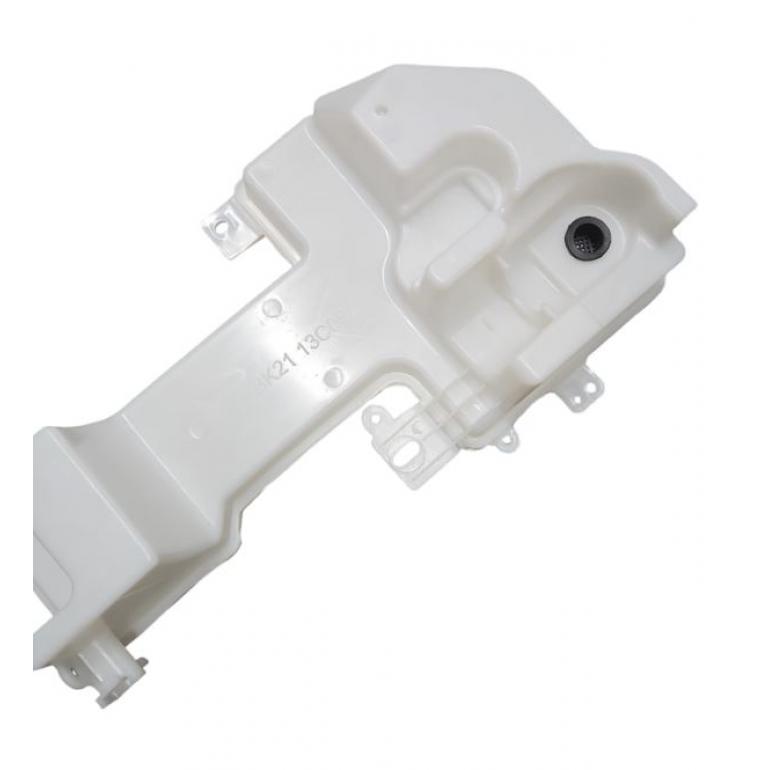 WINDSCREEN WASHER TANK BOTTLE