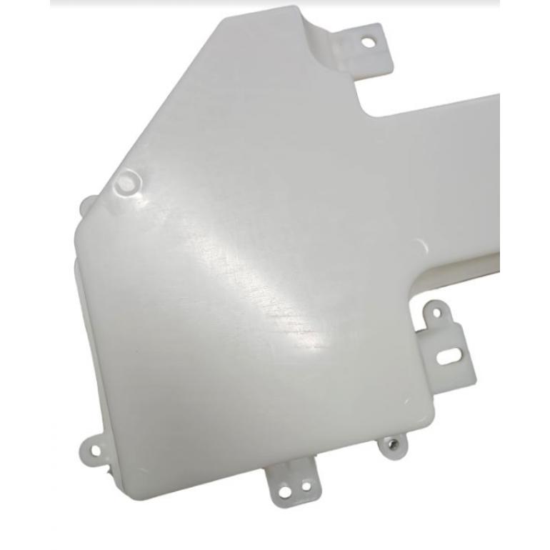 WINDSCREEN WASHER TANK BOTTLE