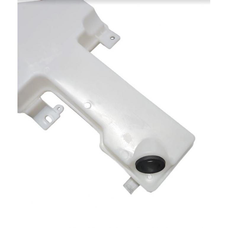 WINDSCREEN WASHER TANK BOTTLE