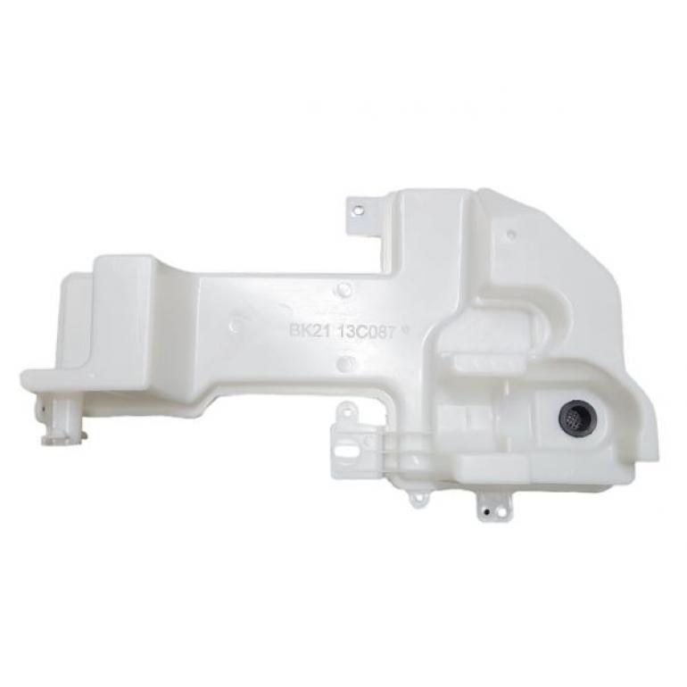 WINDSCREEN WASHER TANK BOTTLE