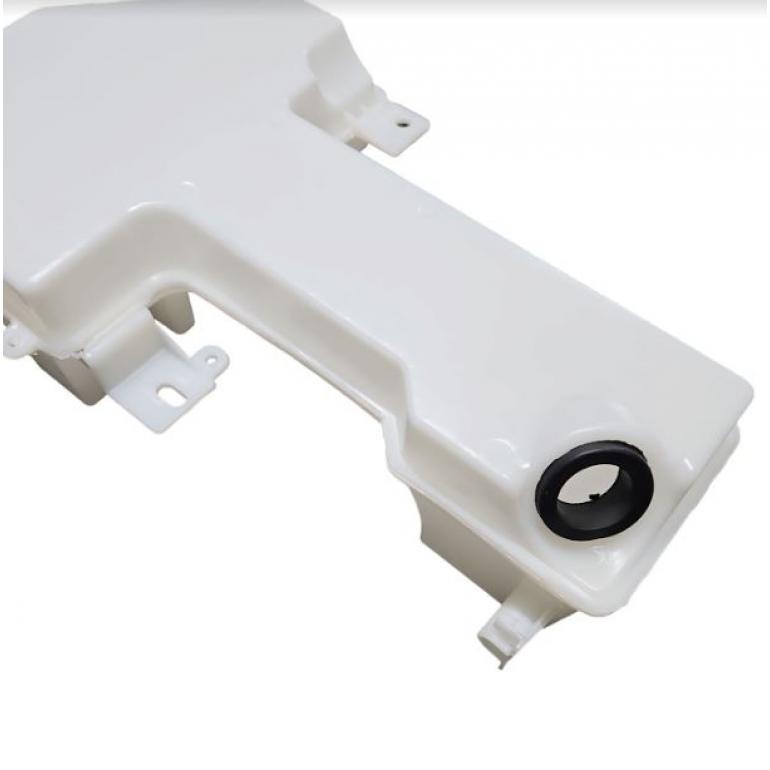 WINDSCREEN WASHER TANK BOTTLE