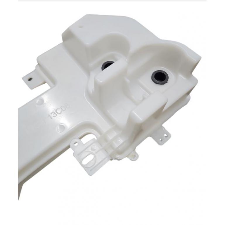 WINDSCREEN WASHER TANK BOTTLE