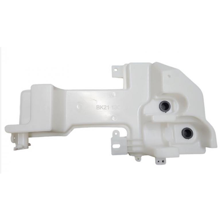 WINDSCREEN WASHER TANK BOTTLE
