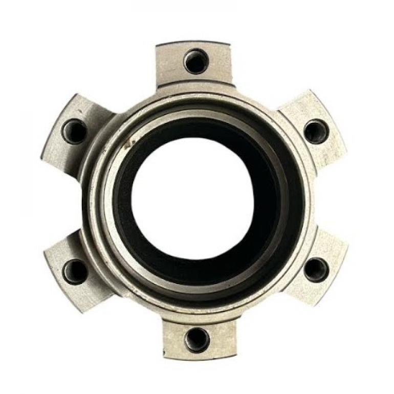 REAR WHEEL HUB FITS RH OR LH