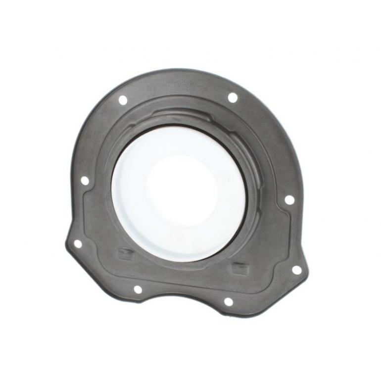 REAR CRANKSHAFT SEAL