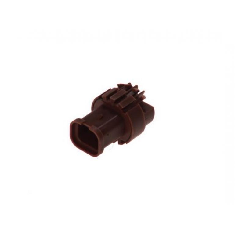 CAB PROXIMITY LOCKING SENSOR