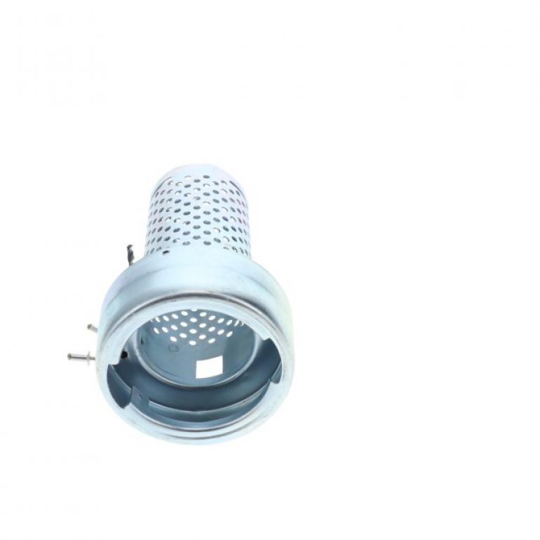 80MM ANTI SPILL SYPHON DEVICE