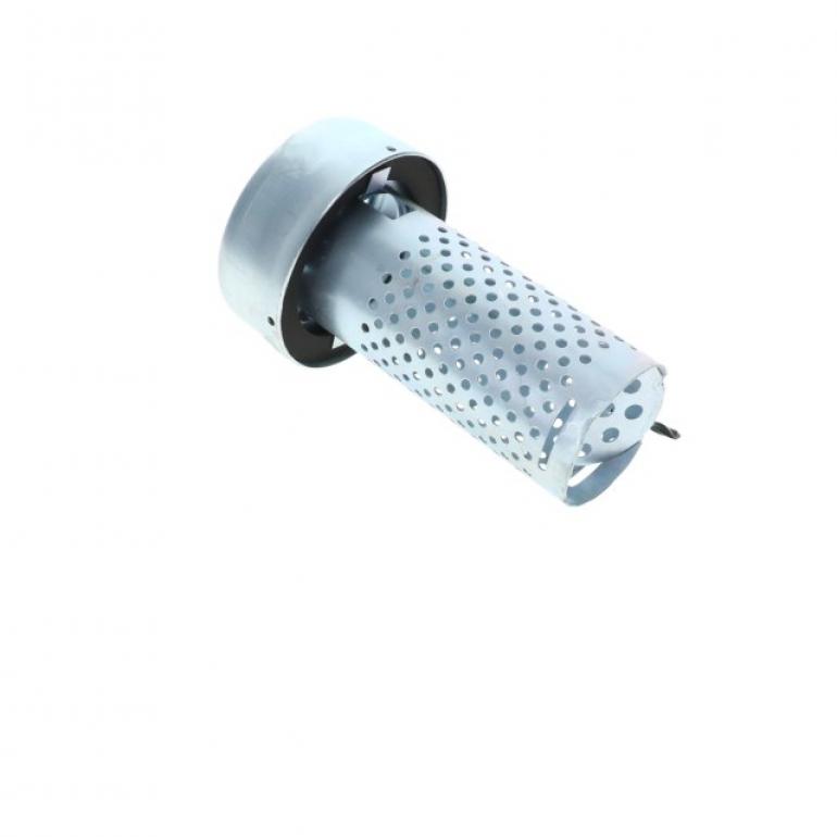 80MM ANTI SPILL SYPHON DEVICE