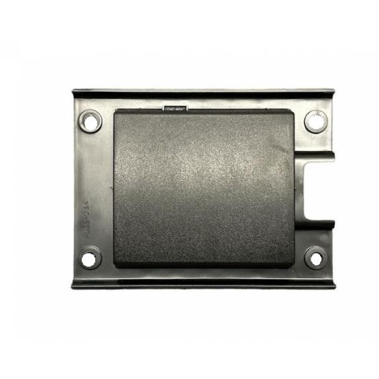 LOWER GRILLE STEP ACC COVER