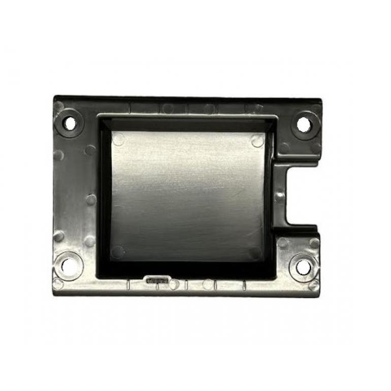 LOWER GRILLE STEP ACC COVER