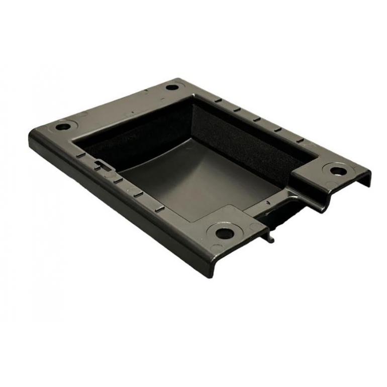LOWER GRILLE STEP ACC COVER