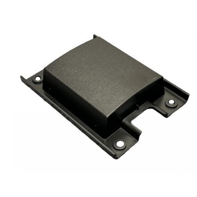 LOWER GRILLE STEP ACC COVER