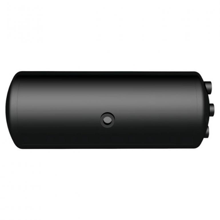 STEEL AIR TANK RESERVOIR 15 LITRES
