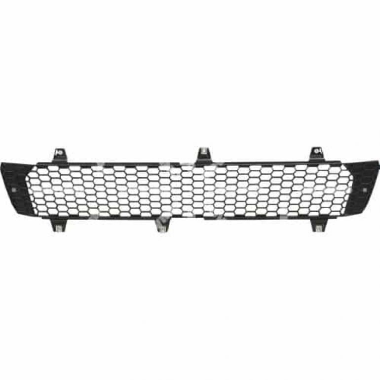 MAIN GRILLE LOWER MESH PANEL