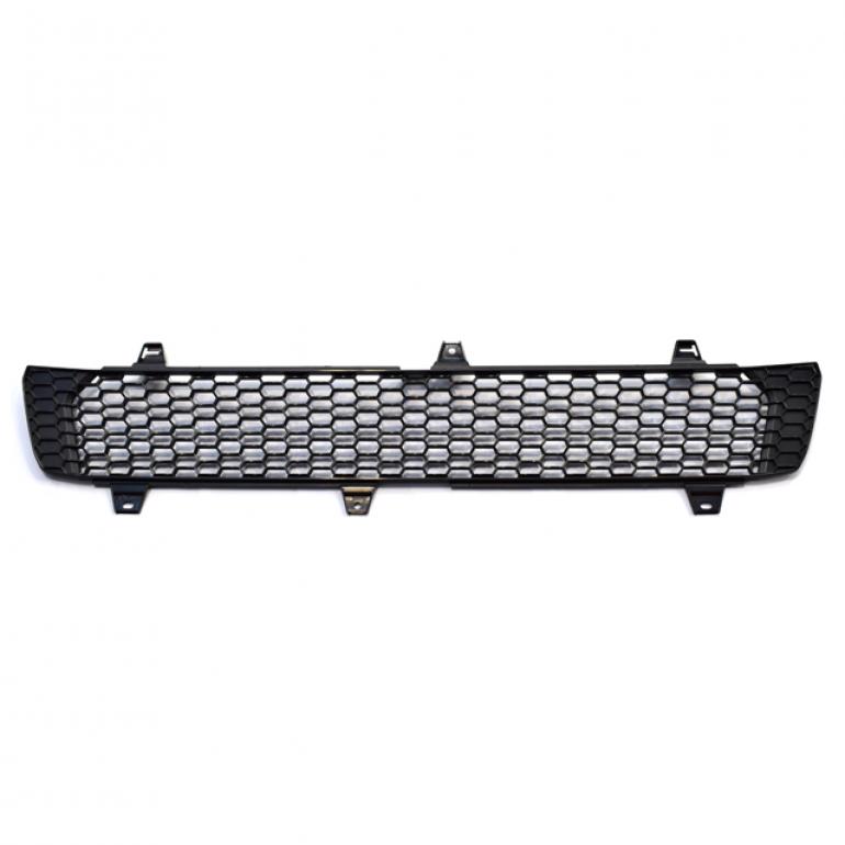 MAIN GRILLE LOWER MESH PANEL