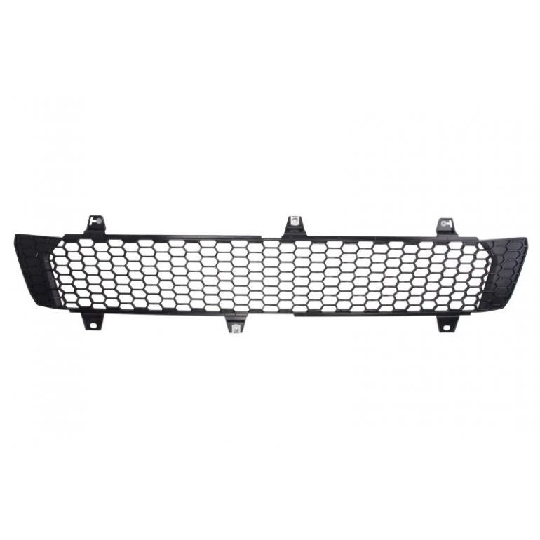 MAIN GRILLE LOWER MESH PANEL