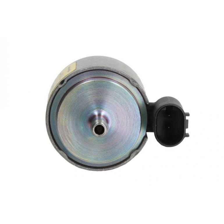 PARKING HEATER FUEL PUMP