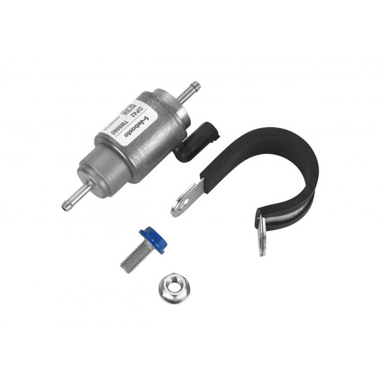 PARKING HEATER FUEL PUMP