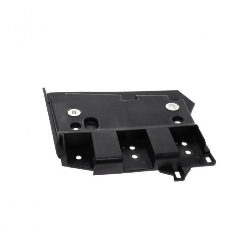 LOWER GRILLE SUPPORT BRACKET DRIVER SIDE RH