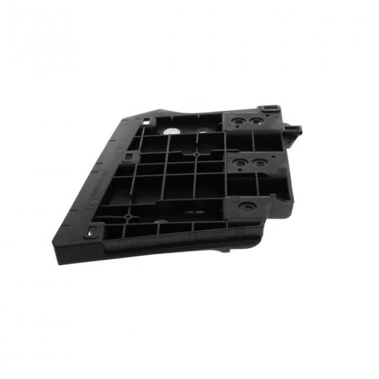 LOWER GRILLE SUPPORT BRACKET PASSENGER SIDE LH