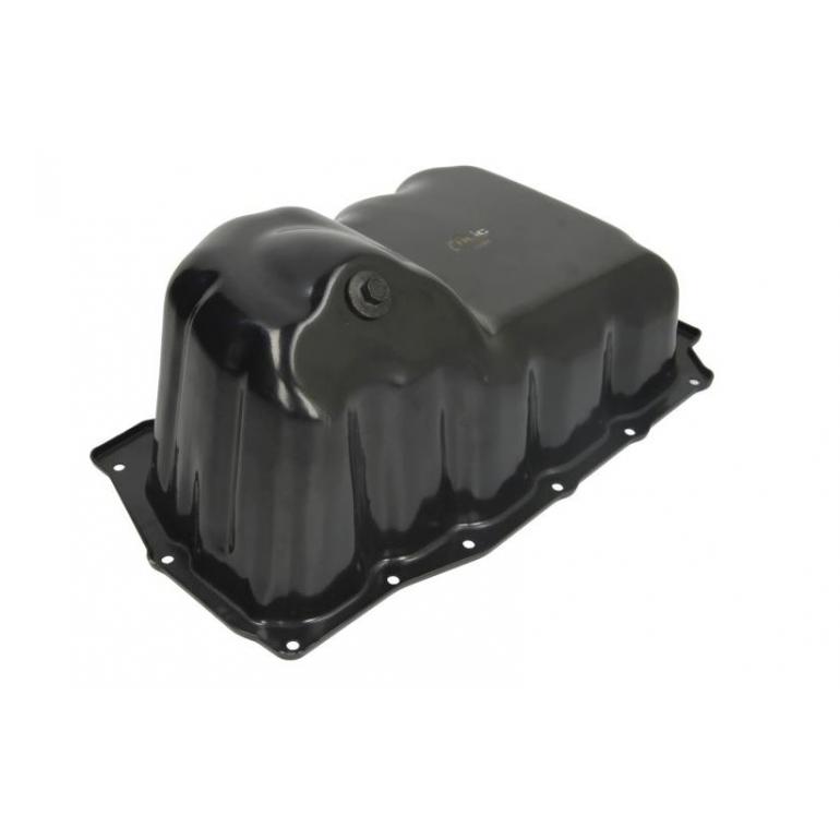 ENGINE OIL SUMP PAN 