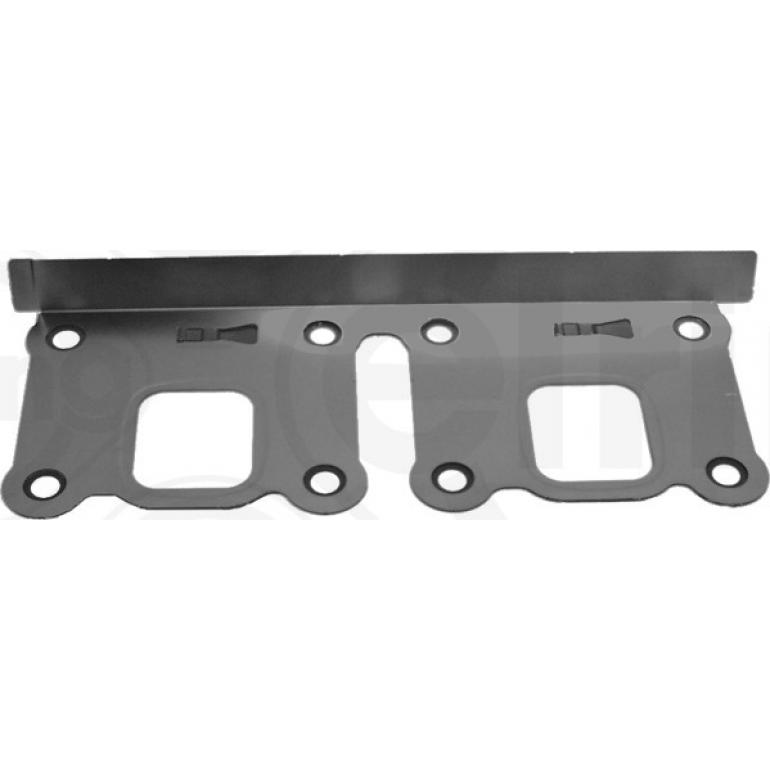 EXHAUST MANIFOLD GASKET