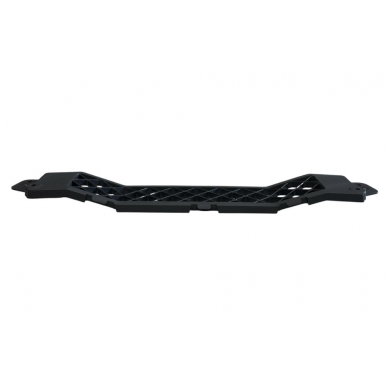 FRONT BUMPER UPPER GRILLE MESH PANEL