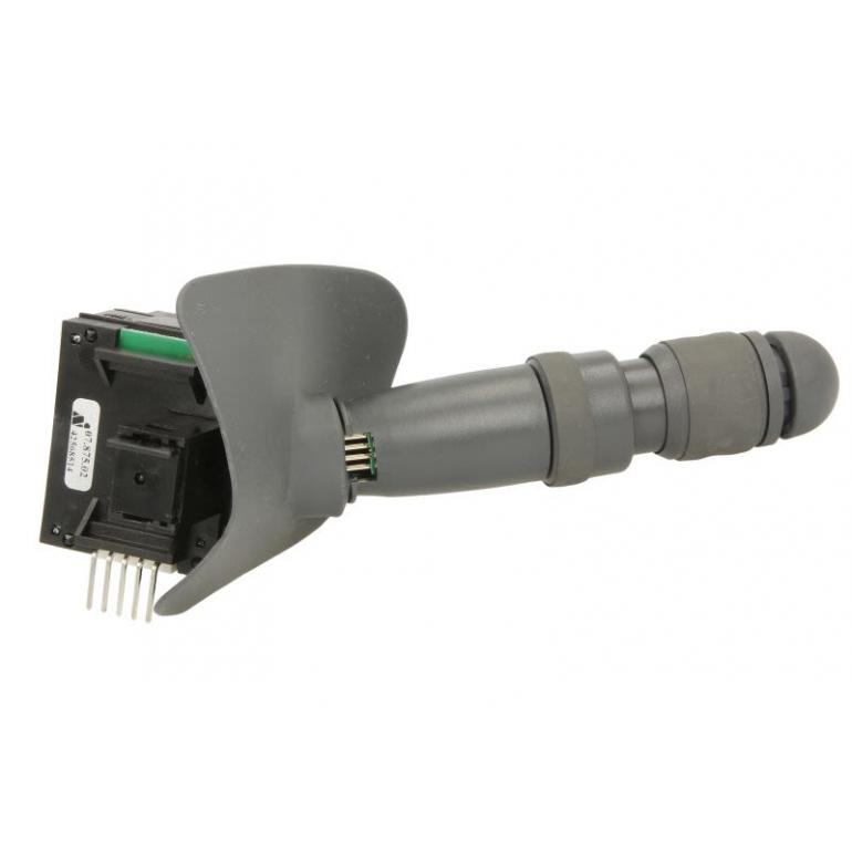 STEERING COLUMN SWITCH