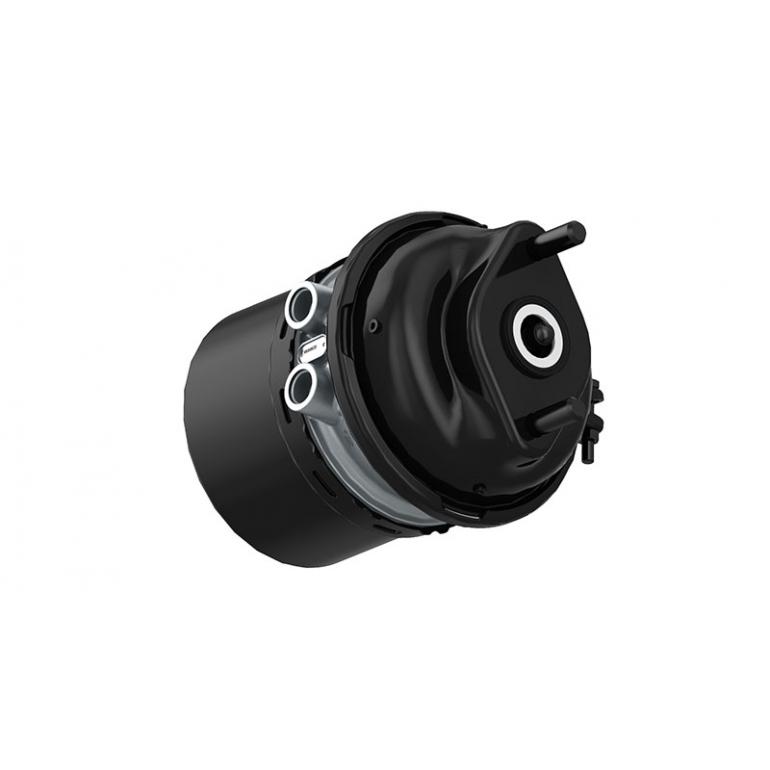 T27/24 REAR BRAKE CHAMBER FITS RH OR LH