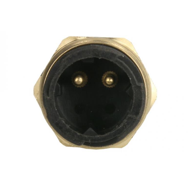 TEMPERATURE SENSOR