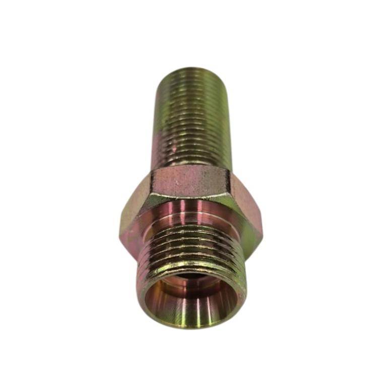 M16L>M18L MALE/MALE ADAPTORS (PAIR)