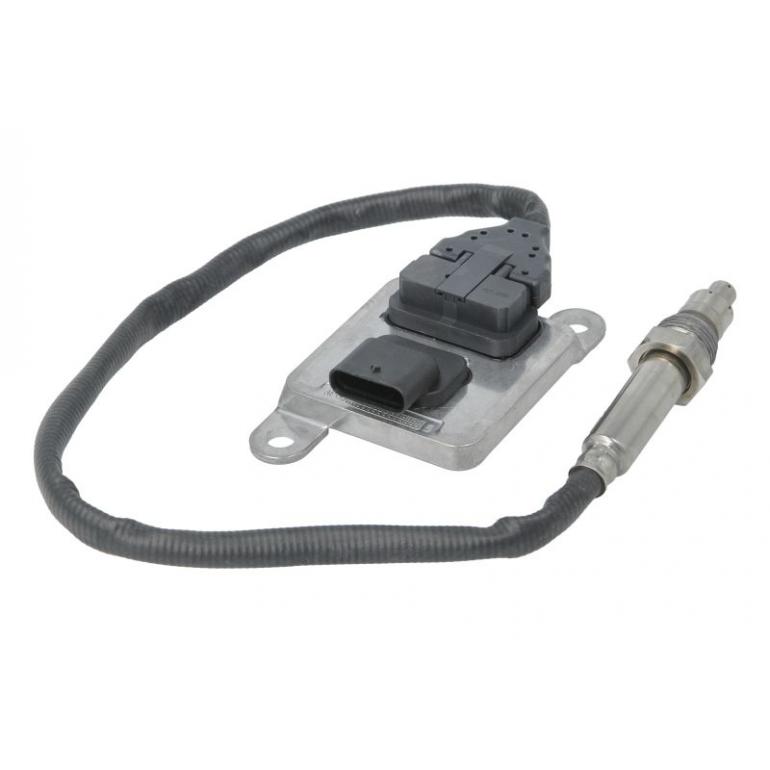 EXHAUST NOX SENSOR