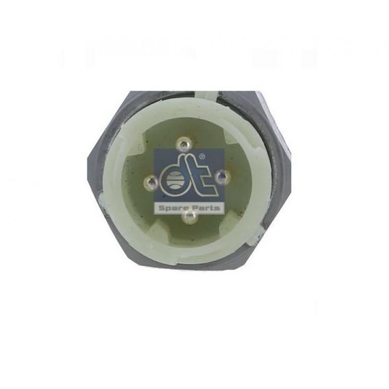 SPEED SENSOR FOR TACHOGRAPH