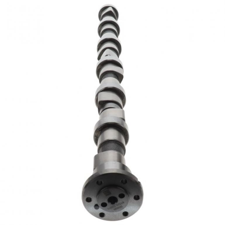 CAMSHAFT ASSEMBLY