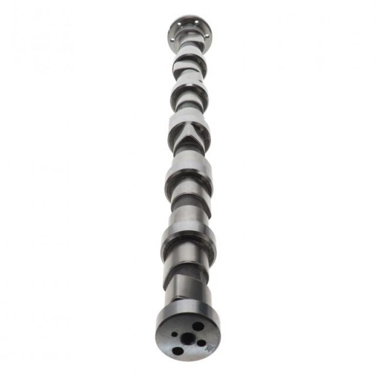 CAMSHAFT ASSEMBLY
