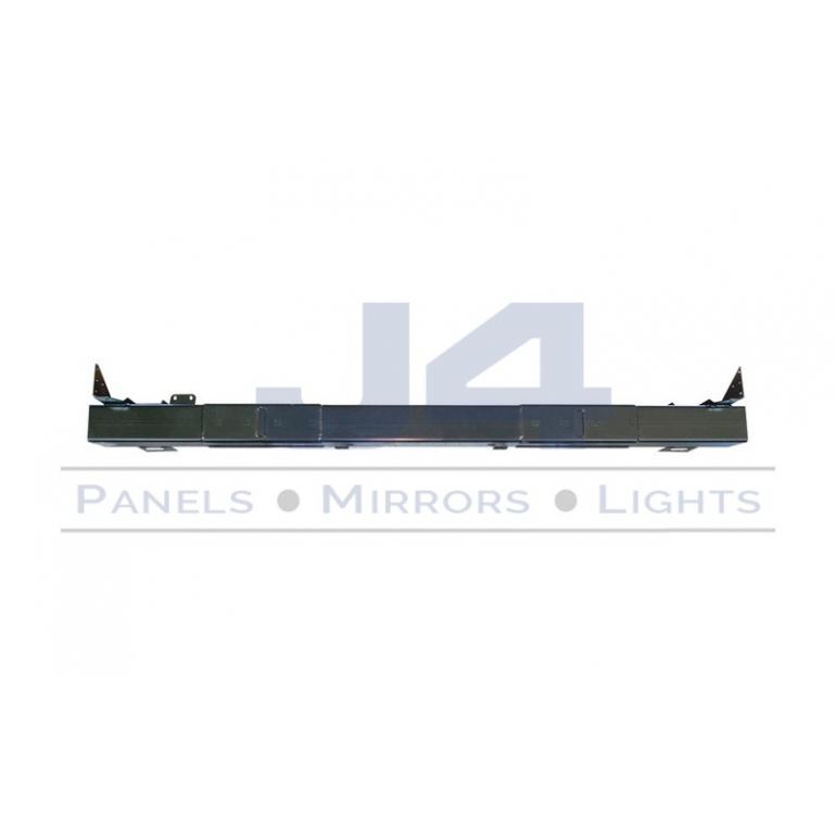 FRONT BUMPER SUPPORT CROSSMEMBER